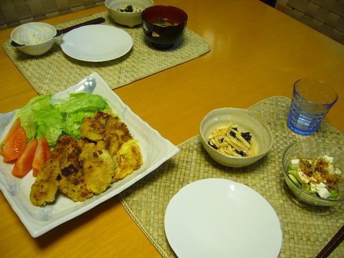 d0252617_12181433.jpg