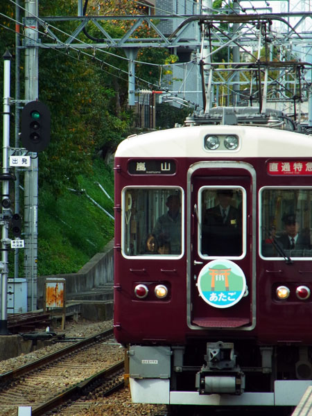 e0083517_551056.jpg