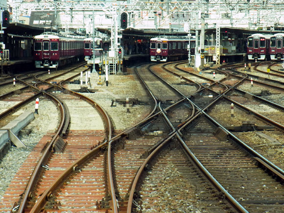 e0083517_5514012.jpg
