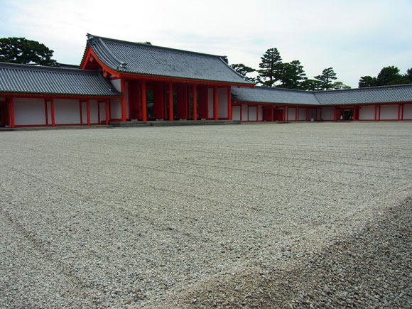 e0083517_5522045.jpg
