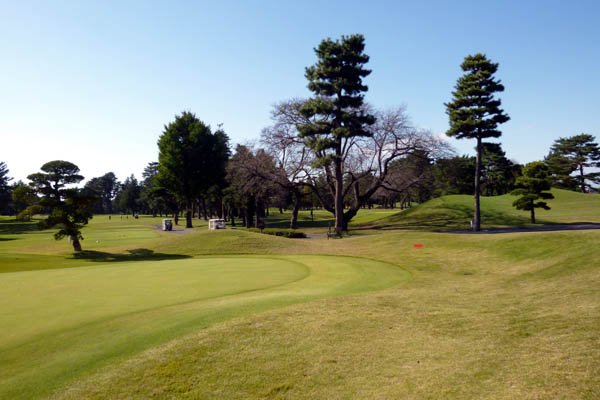 b0074818_16351685.jpg
