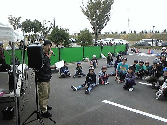 f0119119_0245098.jpg