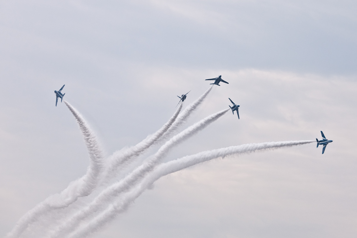 b0213320_5462314.jpg
