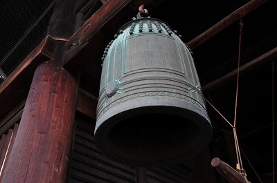 d0070920_21315342.jpg