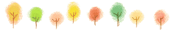 e0136420_8471782.gif