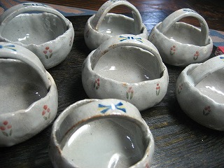 f0139520_20262771.jpg
