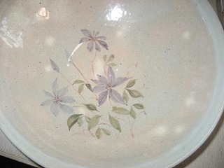 f0139520_20282628.jpg
