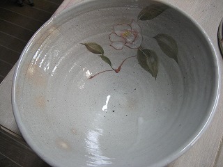 f0139520_20285025.jpg