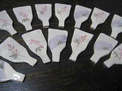 f0139520_2029887.jpg