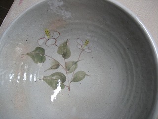 f0139520_20312688.jpg