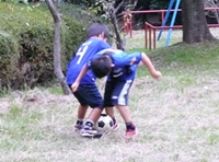 f0197820_11322463.jpg