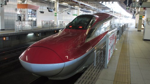 b0078021_17371315.jpg