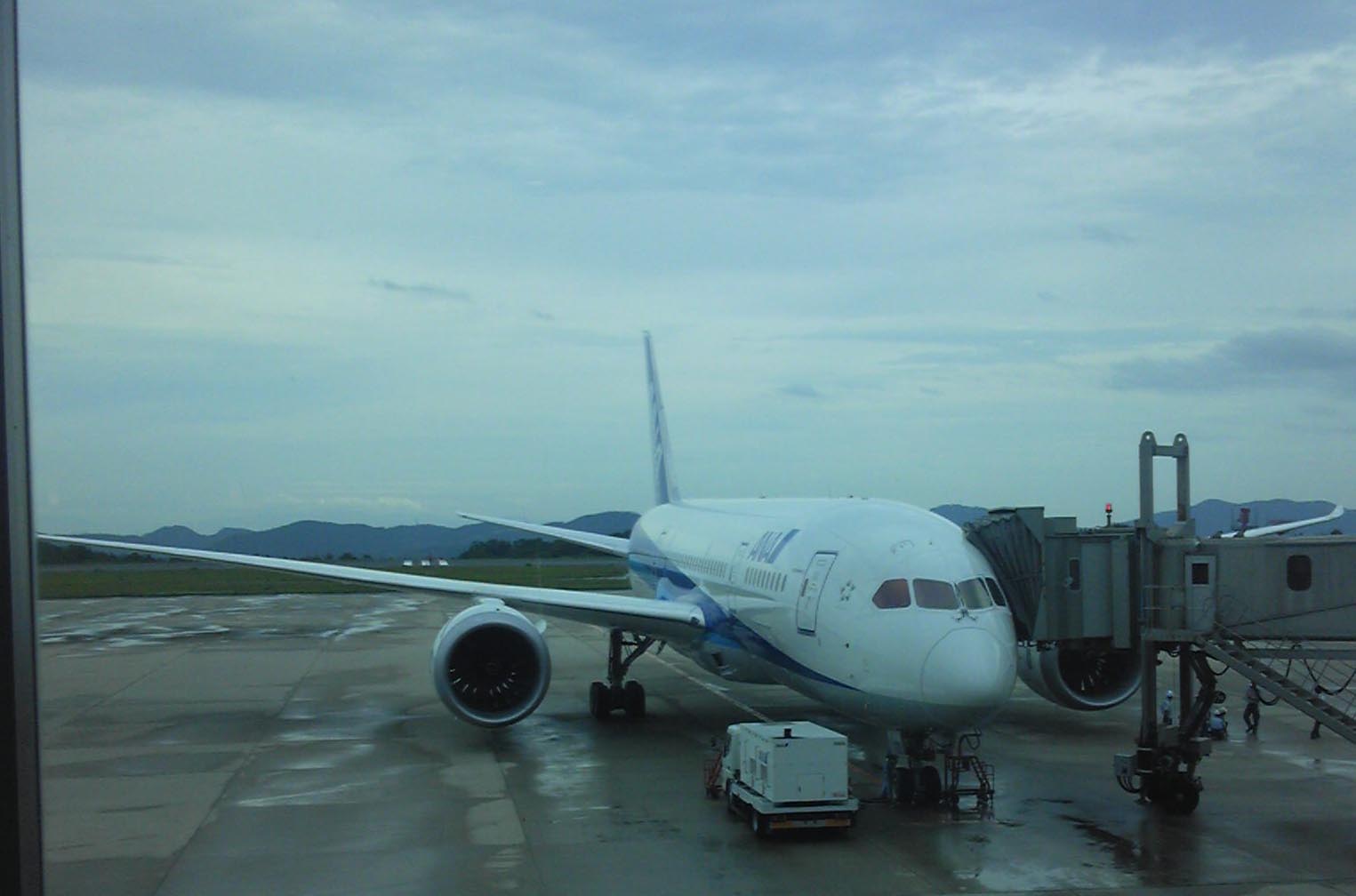 b0078021_17402643.jpg