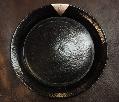 c0149422_174751100.jpg