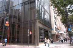 e0047322_18402237.jpg