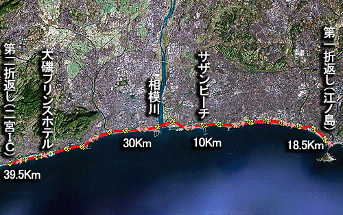 e0153022_20595263.gif