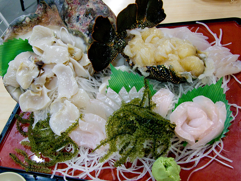 b0085526_1603048.jpg