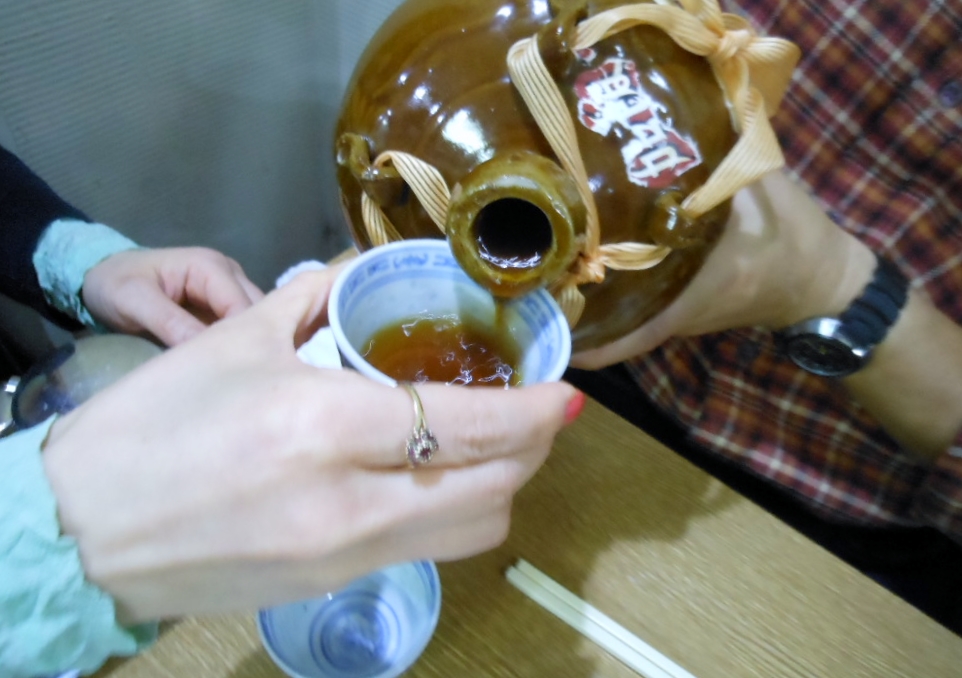c0155326_7454630.jpg
