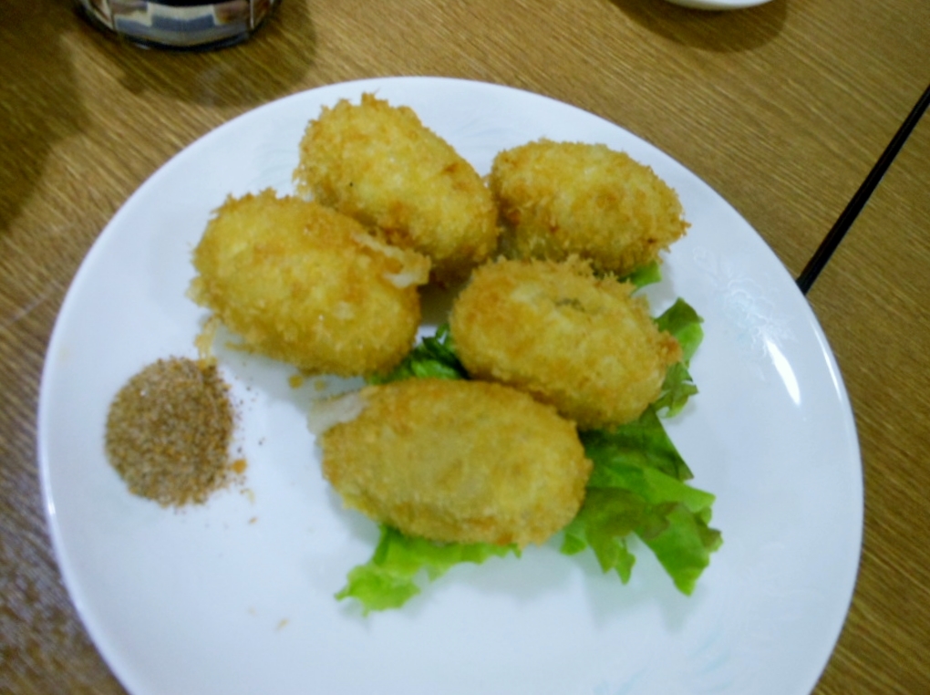 c0155326_7471440.jpg