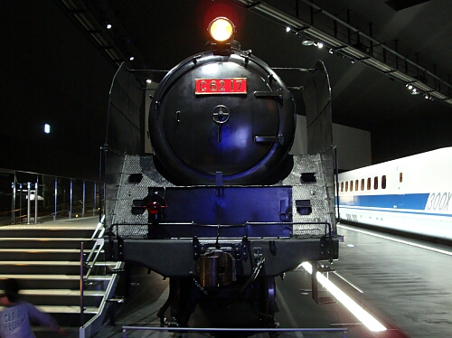 f0037227_23503079.jpg