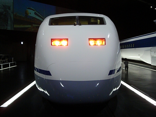 f0037227_23561591.jpg
