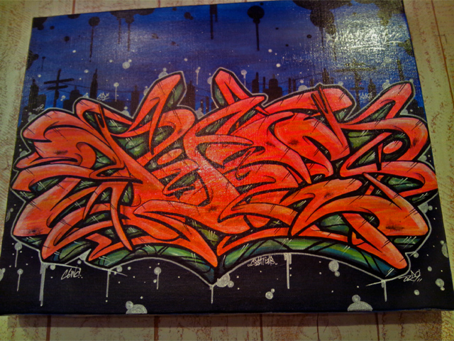 f0195127_035795.jpg