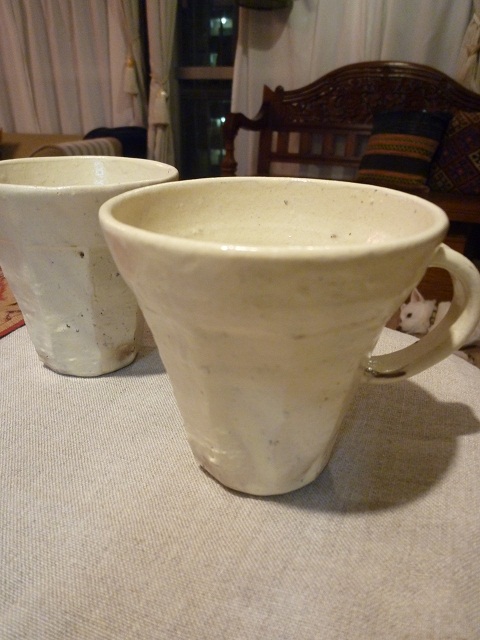 a0024829_20354616.jpg