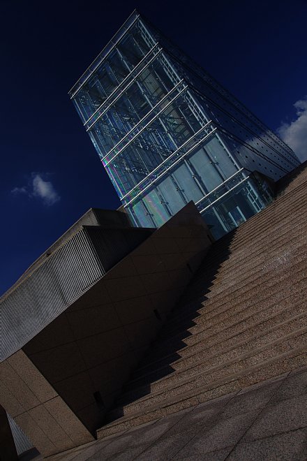 b0134829_22194613.jpg