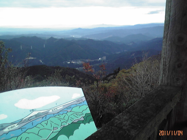b0222530_11414043.jpg