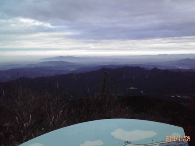 b0222530_11414935.jpg