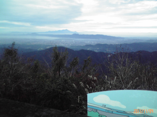 b0222530_11415815.jpg
