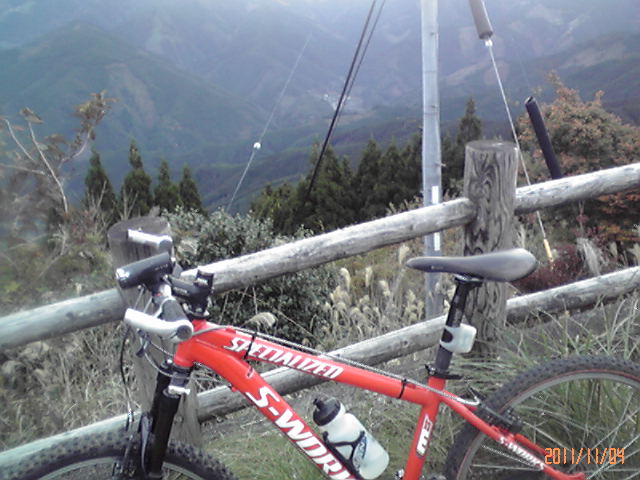 b0222530_11421256.jpg