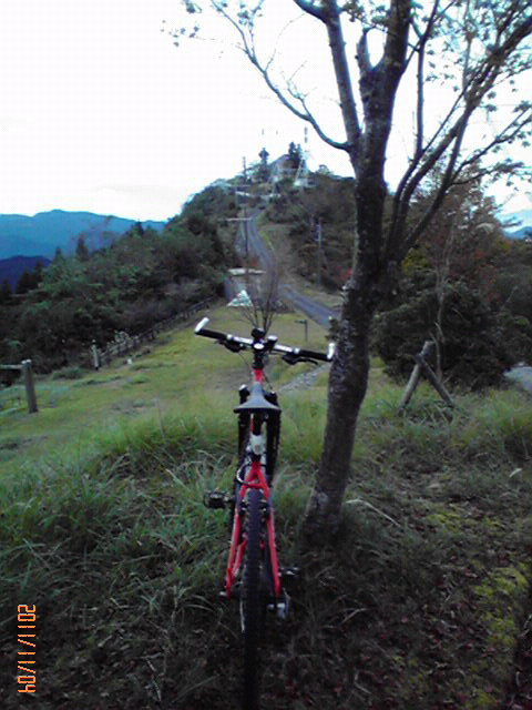 b0222530_11422185.jpg