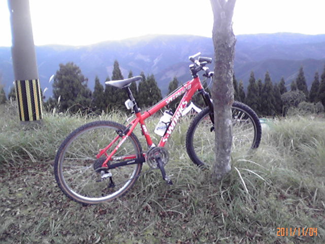 b0222530_1142308.jpg