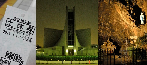 e0247832_0311428.jpg