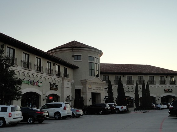 f0238932_4474619.jpg