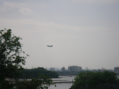 b0145733_1720312.jpg