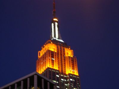 f0200433_22114944.jpg