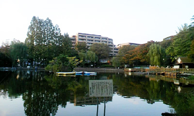 f0034334_20462124.jpg
