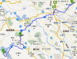 b0136535_1936961.jpg