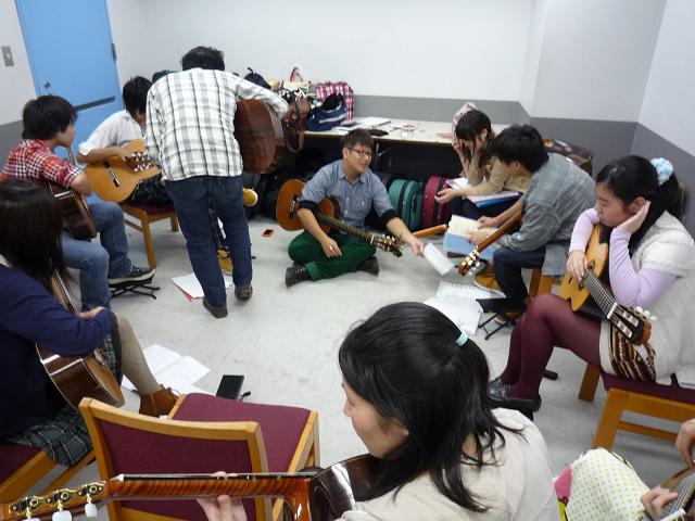b0169135_0154235.jpg