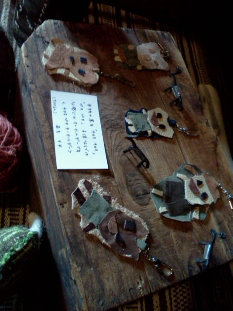 b0201236_13382130.jpg