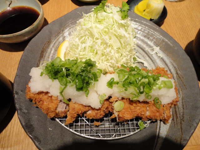 a0224537_7572986.jpg