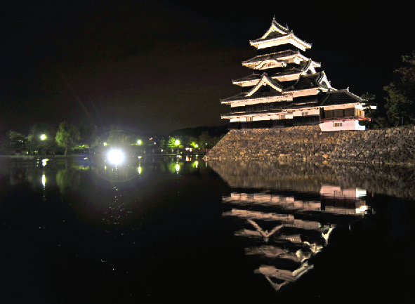 c0184737_2039168.jpg