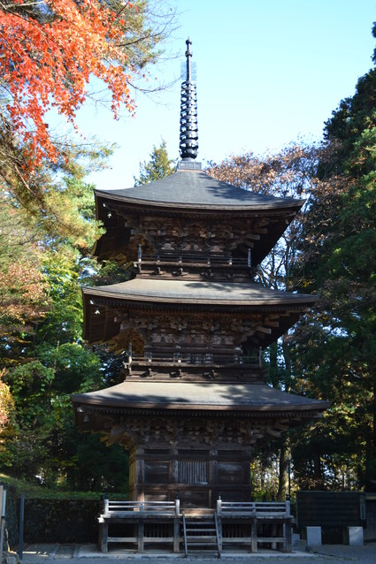 e0228938_17475567.jpg