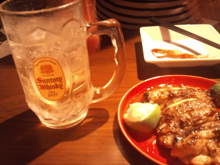 a0046339_924397.jpg