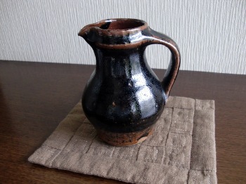 e0110940_772470.jpg