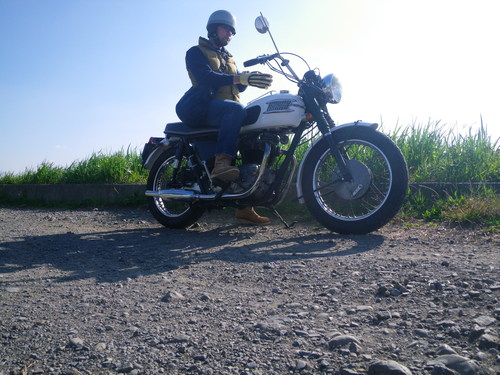 d0252642_227735.jpg