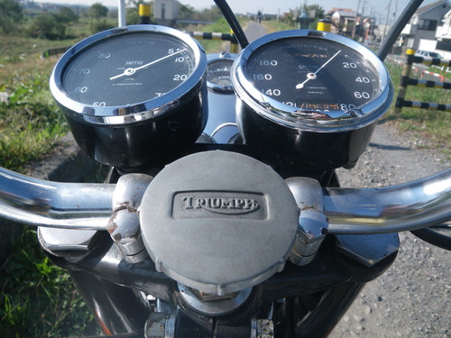 d0252642_2291142.jpg