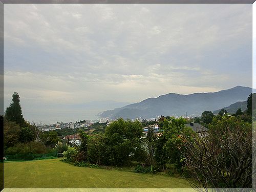 b0206444_14485553.jpg